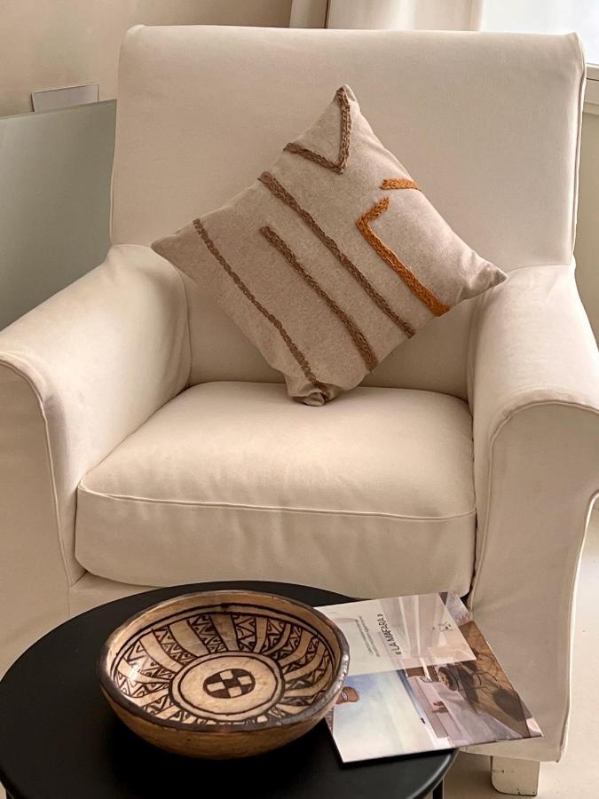 Saint-Rémy-de-Provence La Maison Plume, Appart Boutique מראה חיצוני תמונה