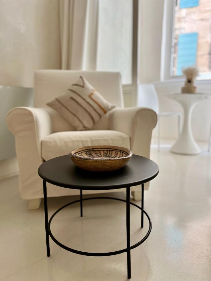 Saint-Rémy-de-Provence La Maison Plume, Appart Boutique מראה חיצוני תמונה