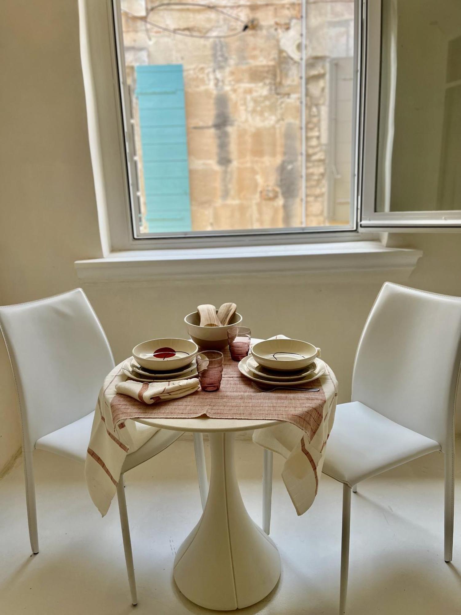 Saint-Rémy-de-Provence La Maison Plume, Appart Boutique מראה חיצוני תמונה